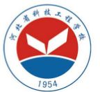 河北省科技工程学校