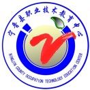 河北省宁晋县职业技术教育中心
