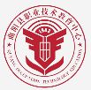 河北省曲阳县职业技术教育中心