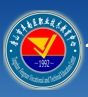 河北省唐山市丰南区职业技术教育中心