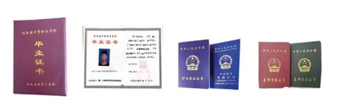 河北“五年制”大专、“3+2”和“3+3”的区别有这些！