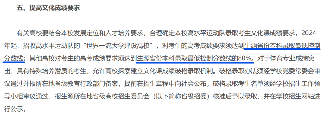 全面解读 