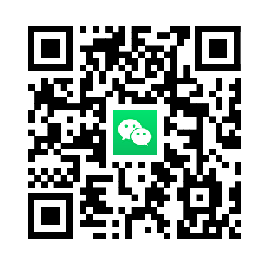 河北中专该怎么选专业呢？