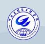 河北省信息工程学校