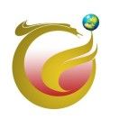 河北外国语学院中专部