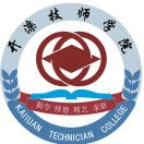 开滦技师学院