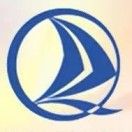 秦皇岛市中等专业学校