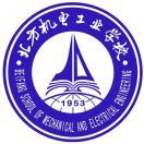 北方机电工业学校