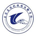 石家庄同创铁路运输中专学校