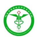 邢台市冀南医学中等专业学校