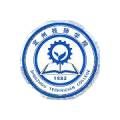 保定工业学校