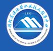 河北省涞源县职业技术教育中心