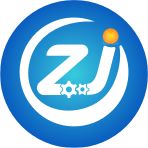 保定市华勘技工学校