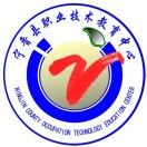 河北省宁晋县职业技术教育中心