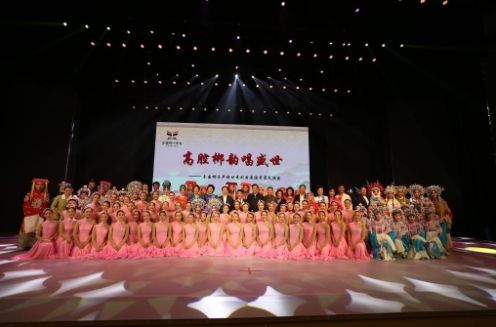 实训实习