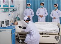 实训实习