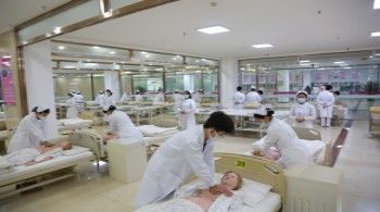 实训实习