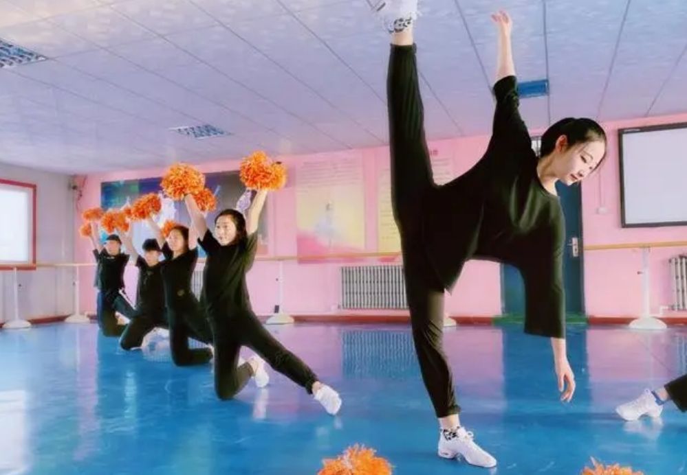 实训实习