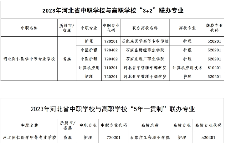 喜报！.png