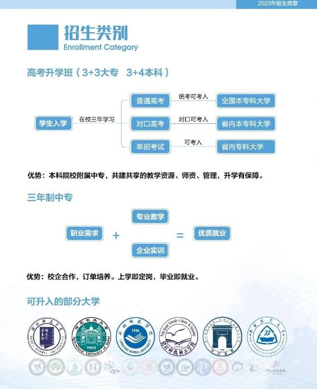 保定科技中专招生6.png