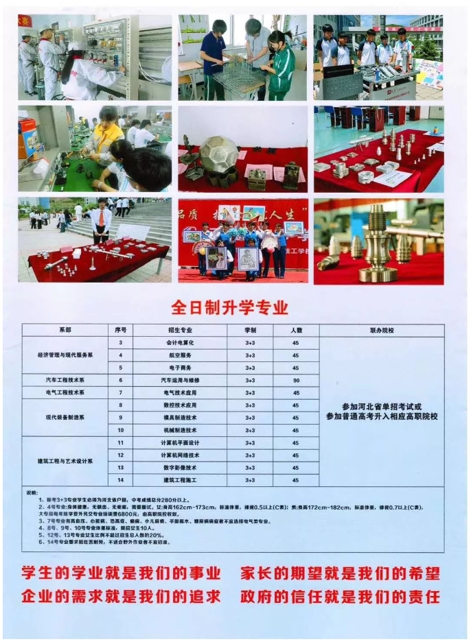 承德工业学校4.png