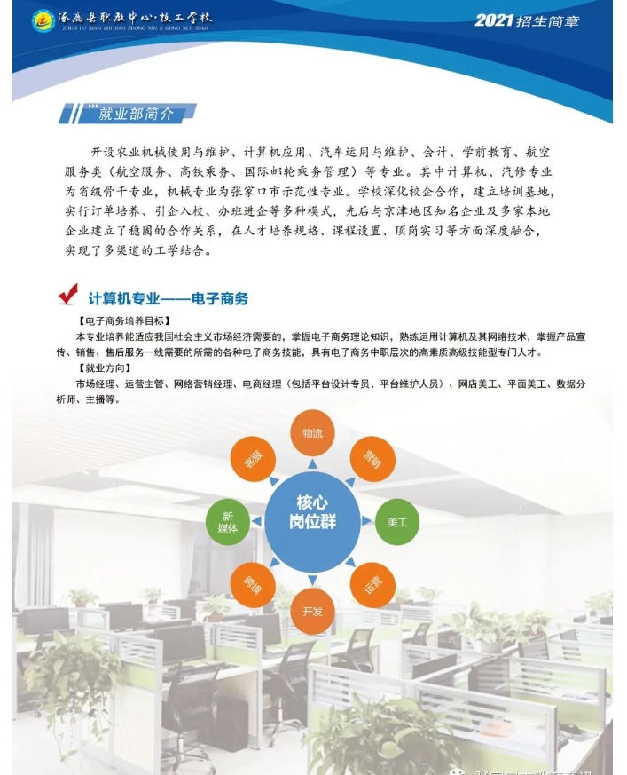 涿鹿县职业技术教育中心招生简章5.png