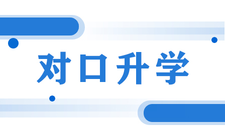 对口升学后，在专业衔接及学历认证方面需要注意哪些问题？