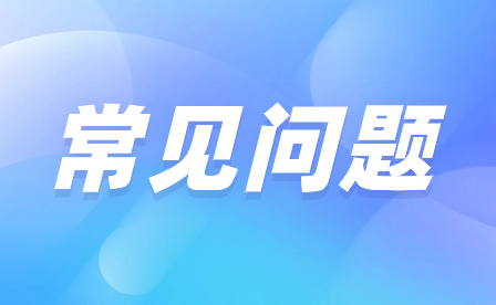 2024年河北中职升学考试后，考生何时可以通过何种途径查询到自己的考试成绩？