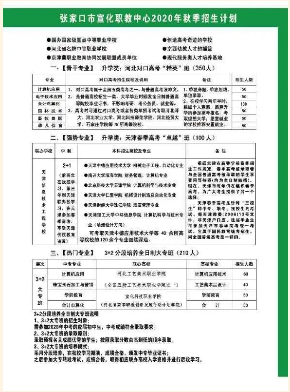 张家口市宣化职业技术教育中心招生简章12.png