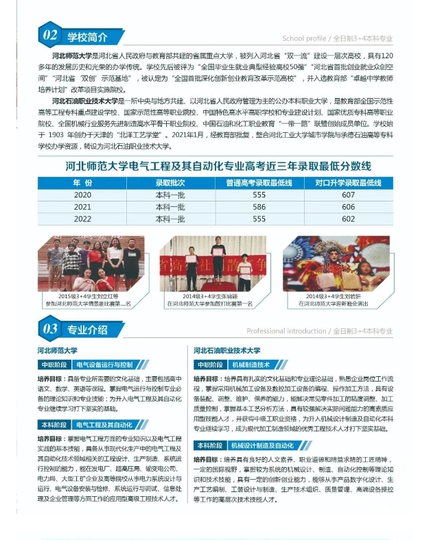 承德工业学校4.png