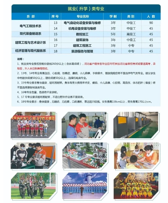 承德工业学校6.png