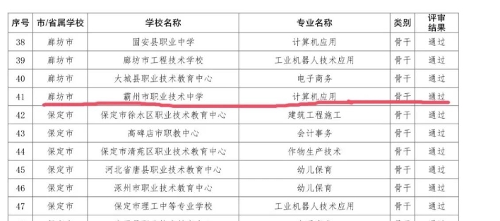 霸州市职业技术中学计算机应用专业.png