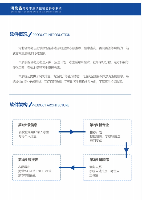 高考志愿填报说明_01.png