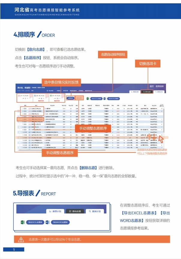 高考志愿填报说明_07.png