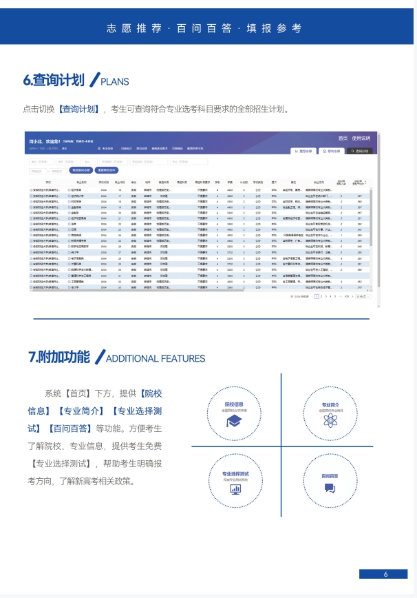 高考志愿填报说明_08.png