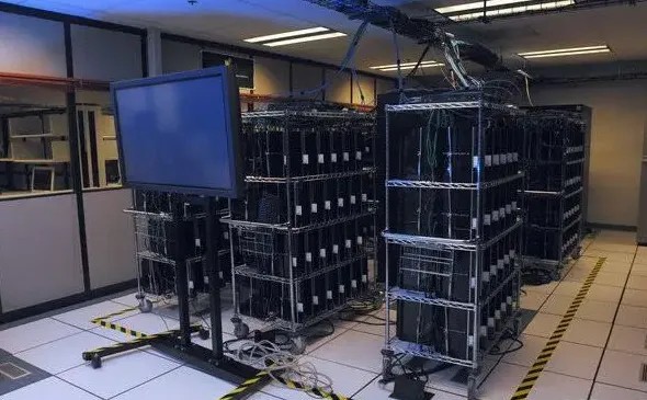 石家庄北方科技中等专业学校2025年春招专业介绍