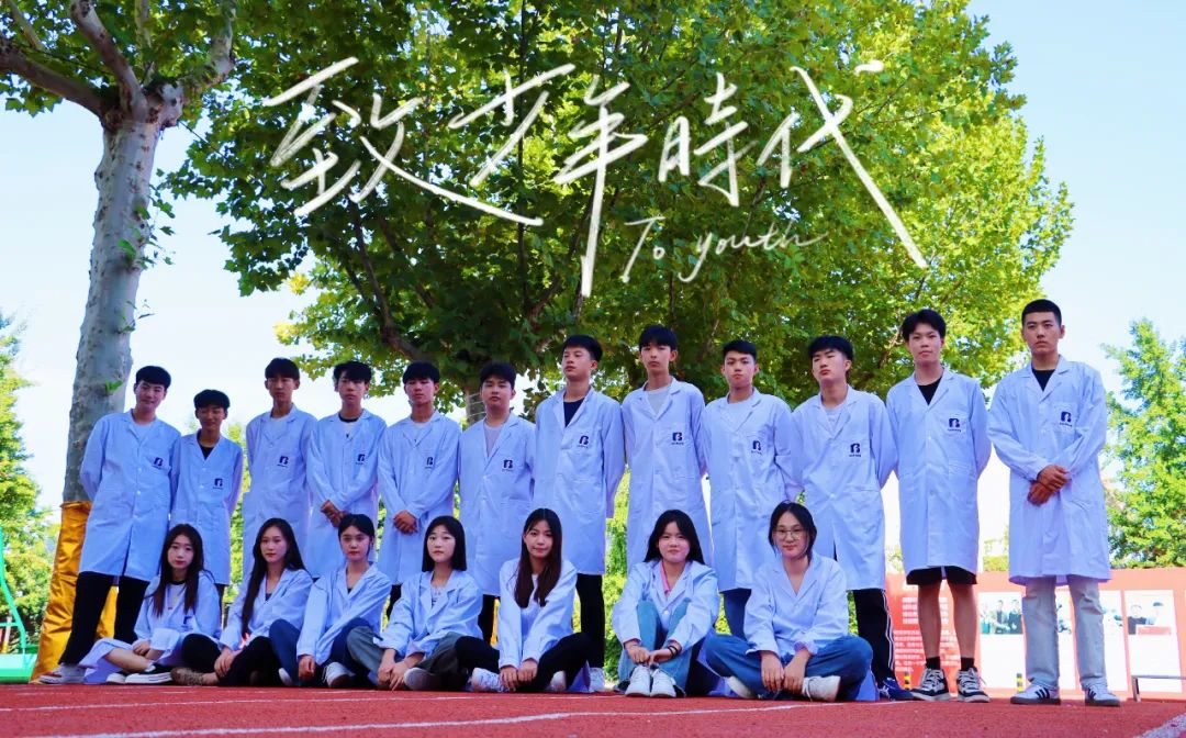上中职也能考大学，这条路径一定要知道！