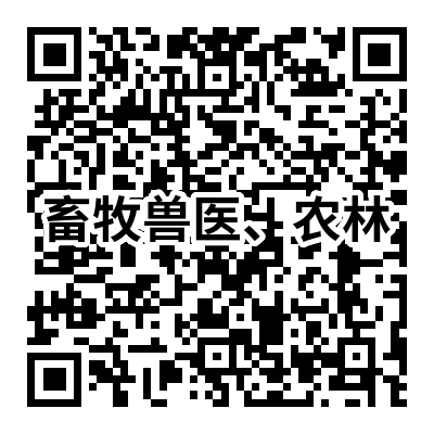 2025年河北省中职对口专业考试成绩入口！单招生也要查