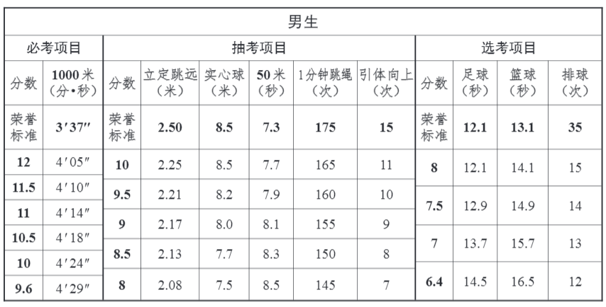 石家庄体育.png