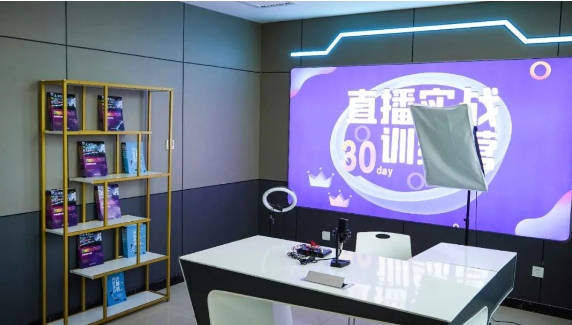 石家庄北方科技中等专业学校上课环境怎么样？