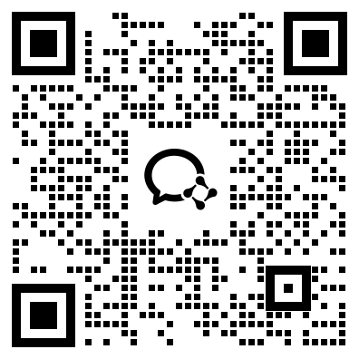 石家庄北方医学中等专业学校外地学生能报名吗？是否需要河北户籍？