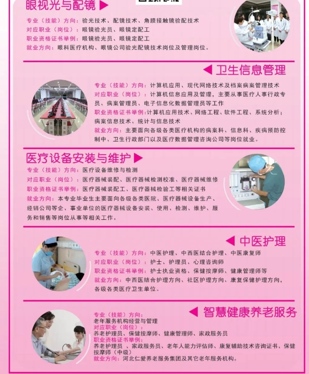 石家庄天使护士学校特色专业.png