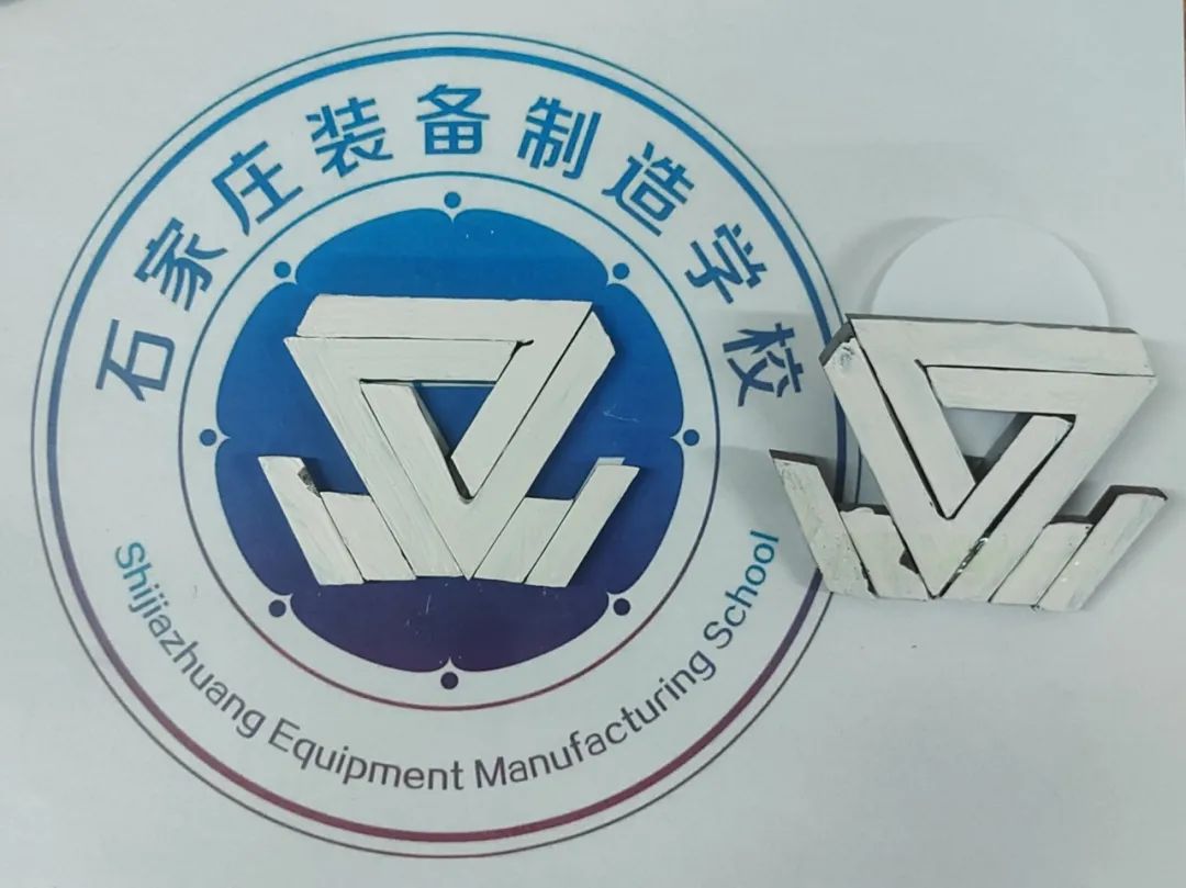 机械制造mg官方游戏中心部：校级技能大赛圆满落幕！