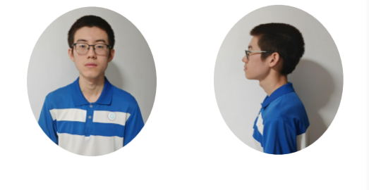 640 (2).png