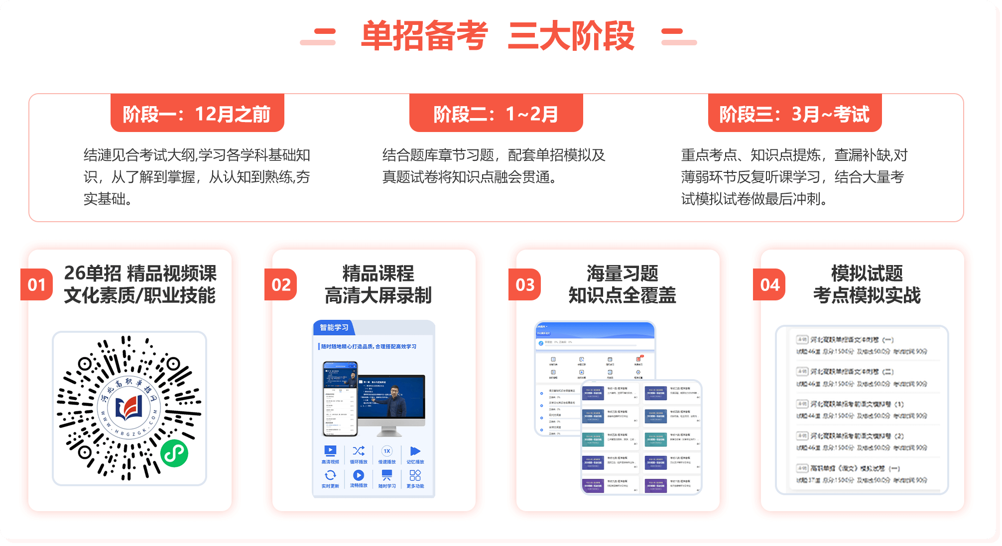 中专升大专