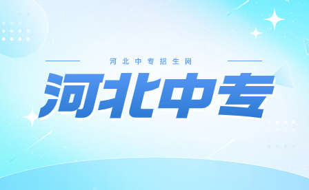 20240306105202701.png